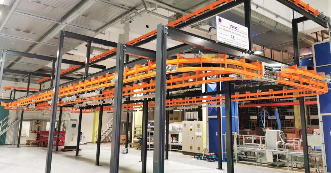 sew_railtechniek_overhead_conveyor_7