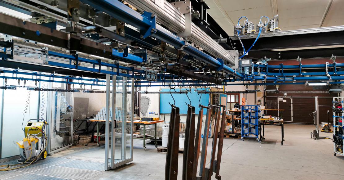 Enzi_gmbh_railtechniek_powerandfree_2