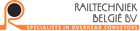 Railtechniek_belgie_bv_logo