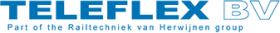 teleflex_bv_logo