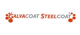 Galvacoat Steelcoat